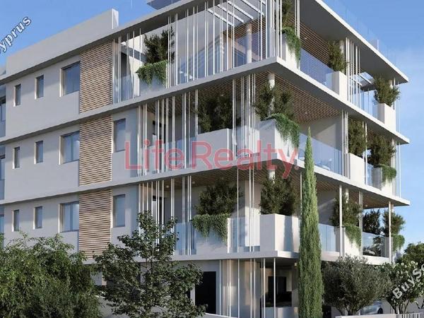2 bedroom apartment for sale ypsonas limassol 1501565 image 16252756