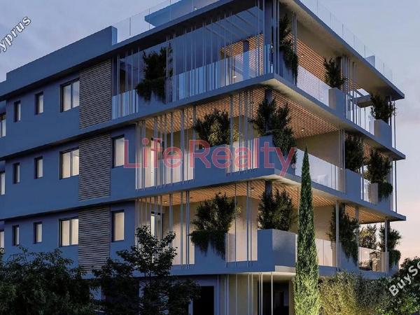 2 bedroom apartment for sale ypsonas limassol 1501565 image 16252758