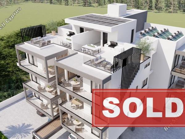 2 bedroom apartment sold kato polemidia limassol 1864565 image 7570894