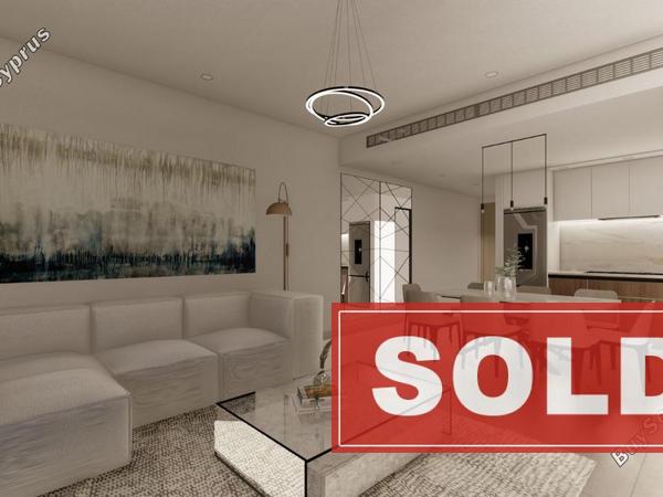2 bedroom apartment sold kato polemidia limassol 1864565 image 7570895