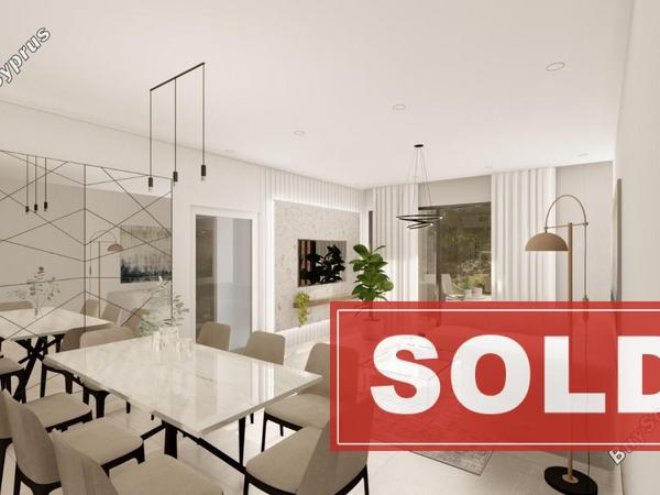 2 bedroom apartment sold kato polemidia limassol 1864565 image 7570896