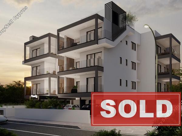 2 bedroom apartment sold kato polemidia limassol 1864565 image 7570897