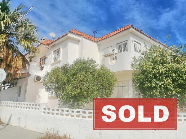 2 bedroom ground floor apartment sold paralimni famagusta 751565 image 610113