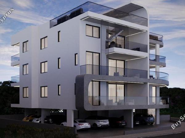 2 bedroom penthouse for sale larnaca municipality larnaca 1678565 image 14383967