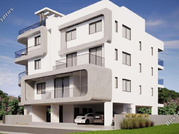 2 bedroom penthouse for sale larnaca municipality larnaca 1678565 image 14383969