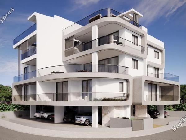 2 bedroom penthouse for sale larnaca municipality larnaca 1678565 image 14383987