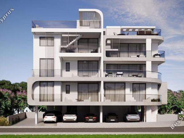 2 bedroom penthouse for sale larnaca municipality larnaca 1678565 image 14383993
