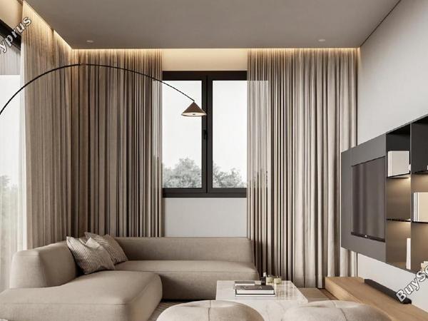 2 bedroom penthouse for sale oroklini larnaca 1803565 image 10242048