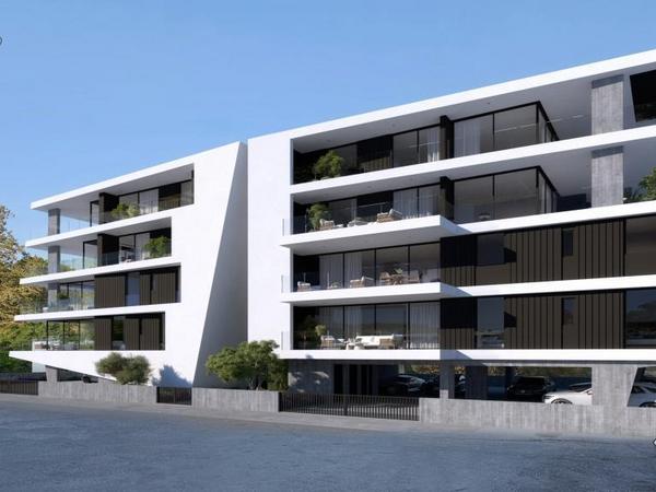 2 bedroom penthouse for sale strovolos nicosia 1536565 image 16184253