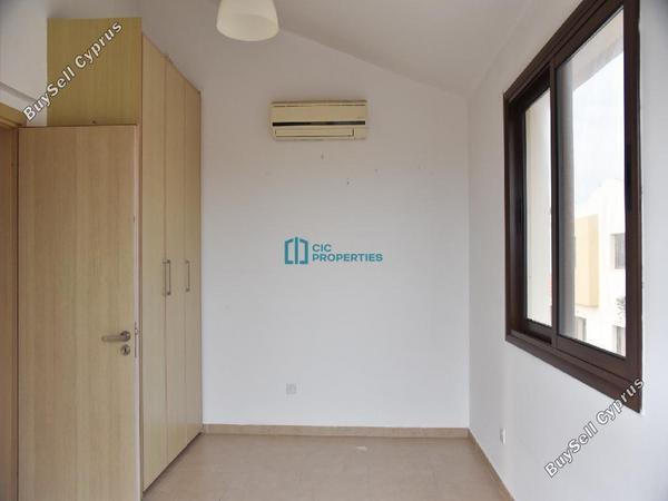 2 bedroom semi detached house for sale pervolia larnaca 8705565 image 16258231
