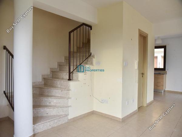 2 bedroom semi detached house for sale pervolia larnaca 8705565 image 16258234
