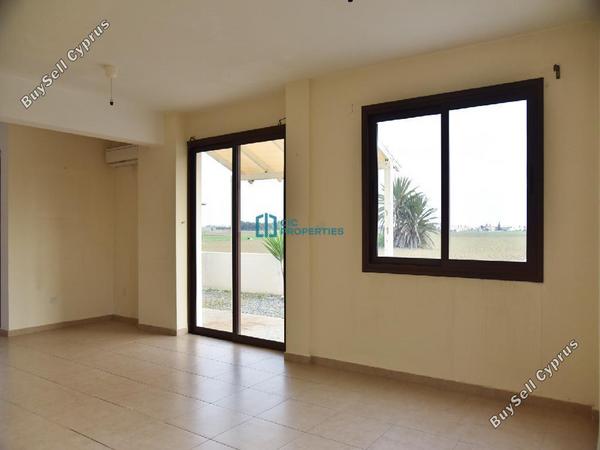 2 bedroom semi detached house for sale pervolia larnaca 8705565 image 16258237