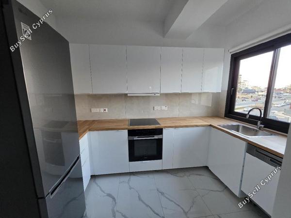 3 bedroom apartment for rent larnaca municipality larnaca 8711565 image 16289563