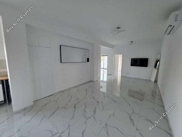 3 bedroom apartment for rent larnaca municipality larnaca 8711565 image 16289564