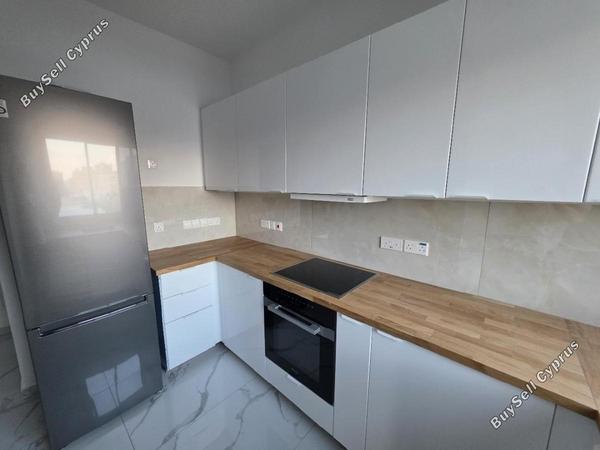3 bedroom apartment for rent larnaca municipality larnaca 8711565 image 16289566