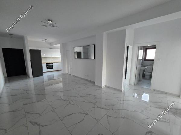 3 bedroom apartment for rent larnaca municipality larnaca 8711565 image 16289567