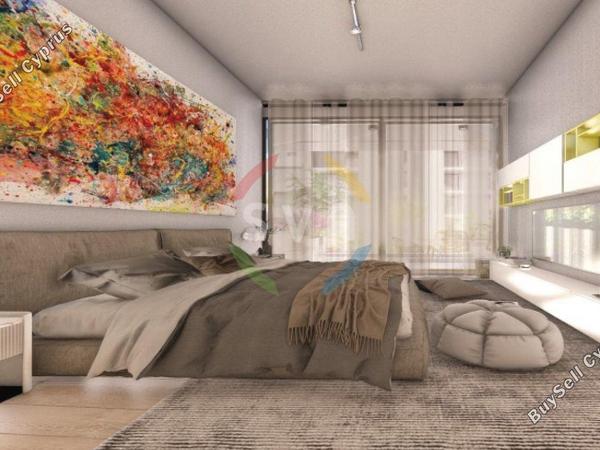 3 bedroom apartment for sale agia fyla limassol 1511565 image 13668727