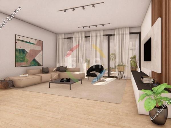 3 bedroom apartment for sale agia fyla limassol 1511565 image 9850687