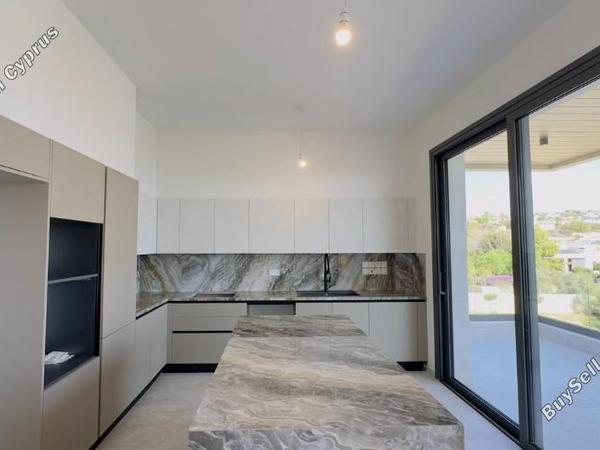 3 bedroom apartment for sale agios athanasios limassol 7738565 image 11264726