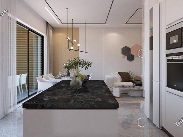 3 bedroom apartment for sale agios athanasios limassol 7738565 image 11264727
