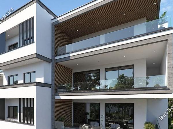 3 bedroom apartment for sale agios athanasios limassol 7738565 image 11264729