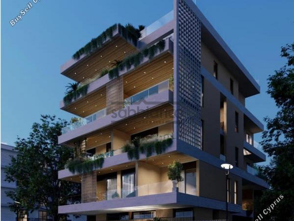 3 bedroom apartment for sale agios nektarios limassol 8748565 image 16466236