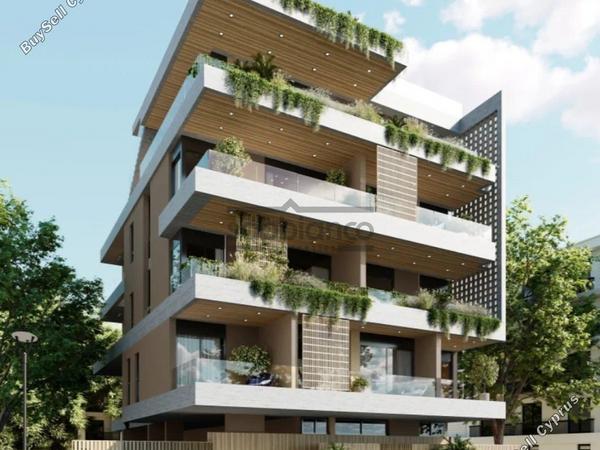3 bedroom apartment for sale agios nektarios limassol 8748565 image 16466240