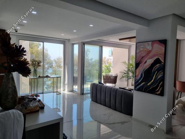 3 bedroom apartment for sale agios tychonas limassol 7739565 image 11750886