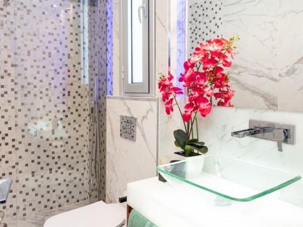 3 bedroom apartment for sale agios tychonas limassol 7739565 image 12369516
