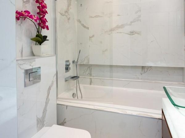 3 bedroom apartment for sale agios tychonas limassol 7739565 image 12575557