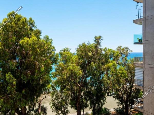 3 bedroom apartment for sale agios tychonas limassol 7739565 image 12575558