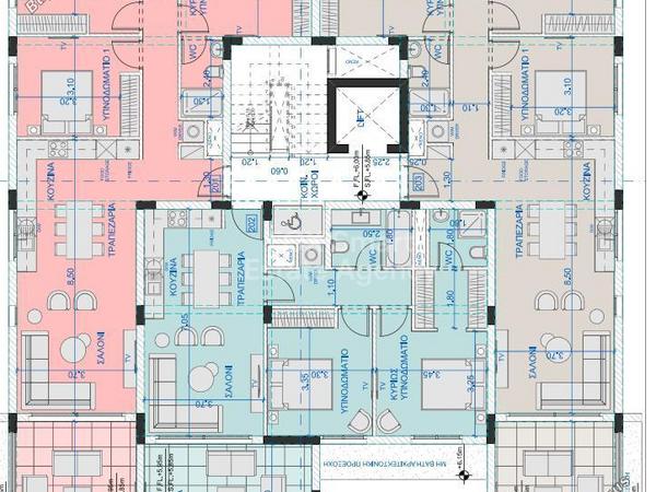 3 bedroom apartment for sale aradippou larnaca 8350565 image 14430418