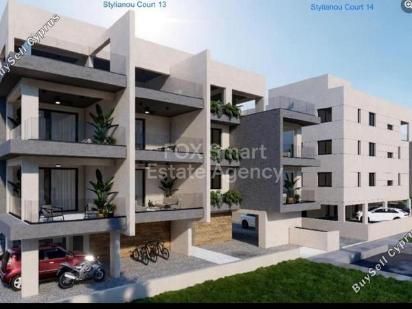3 bedroom apartment for sale aradippou larnaca 8350565 image 14430422