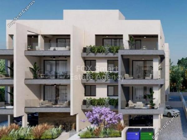 3 bedroom apartment for sale aradippou larnaca 8350565 image 14430423