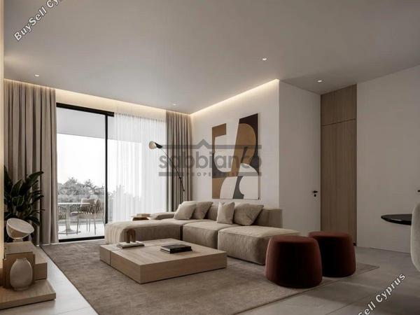 3 bedroom apartment for sale aradippou larnaca 8737565 image 16355999