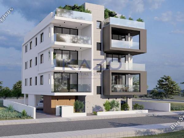 3 bedroom apartment for sale chrysopolitissa larnaca 7513565 image 15733994