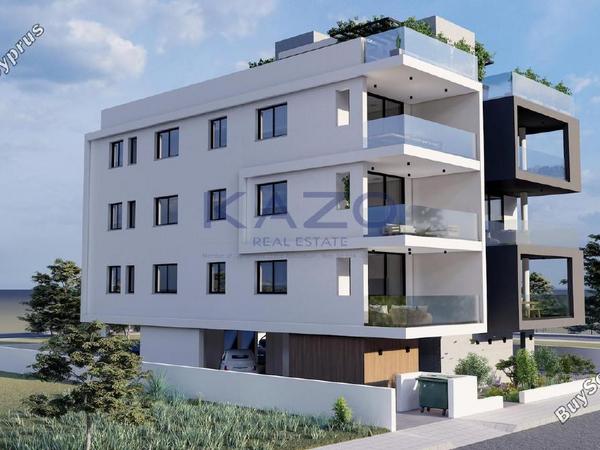 3 bedroom apartment for sale chrysopolitissa larnaca 7513565 image 15733996
