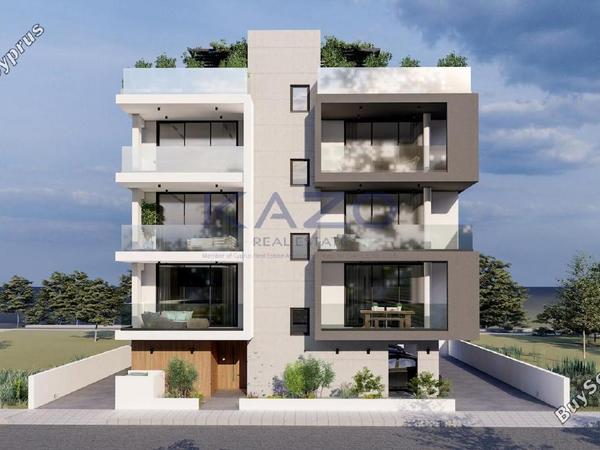 3 bedroom apartment for sale chrysopolitissa larnaca 7513565 image 15733999