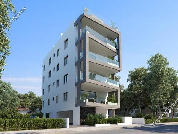 3 bedroom apartment for sale faneromeni larnaca 8399565 image 15976287