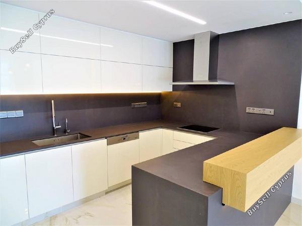 3 bedroom apartment for sale germasogeia limassol 1145565 image 4940253