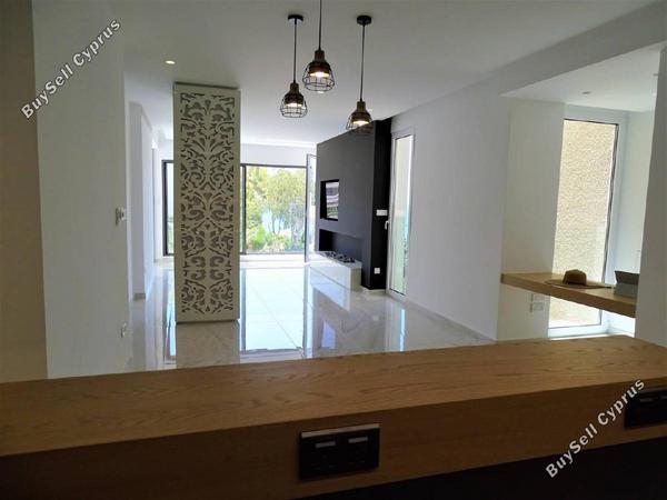 3 bedroom apartment for sale germasogeia limassol 1145565 image 4940254