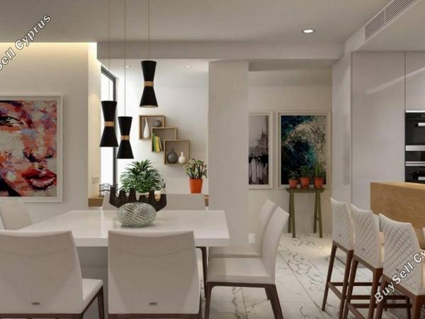 3 bedroom apartment for sale germasogeia limassol 1145565 image 5114621
