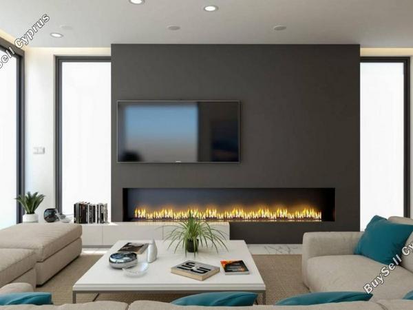 3 bedroom apartment for sale germasogeia limassol 1145565 image 5114623