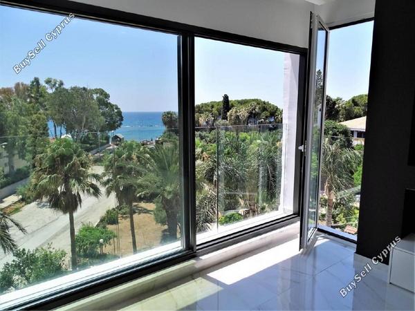 3 bedroom apartment for sale germasogeia limassol 1145565 image 5114627