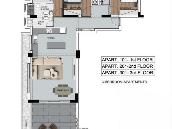 3 bedroom apartment for sale germasogeia limassol 1838565 image 6553640