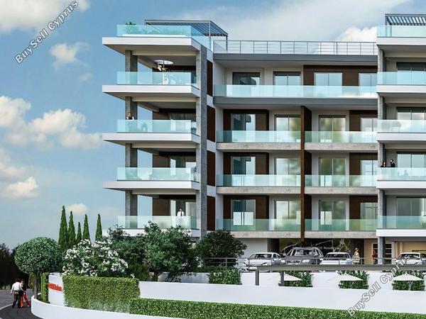 3 bedroom apartment for sale germasogeia limassol 1838565 image 6553641