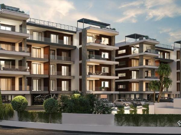 3 bedroom apartment for sale germasogeia limassol 1838565 image 6553643