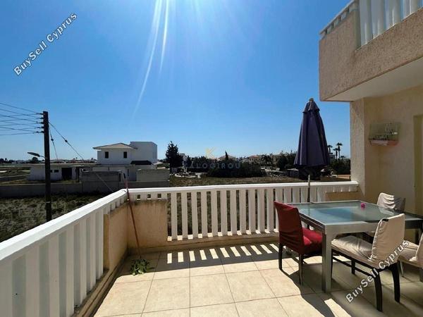 3 bedroom apartment for sale kiti larnaca 1492565 image 5686137