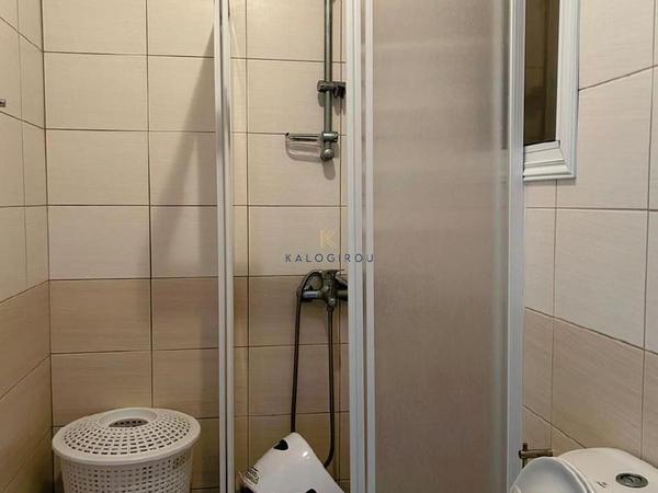 3 bedroom apartment for sale kiti larnaca 1492565 image 5686140