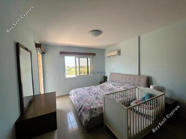 3 bedroom apartment for sale kiti larnaca 1492565 image 5686143